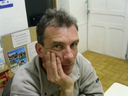 Voile &raquo; Stage voile Marseillan (2006)